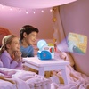 image:imagelittle tikes Story Dream Machine Story Collection  DreamWorks How to Train Your Dragon Toothless Collection  3 Storytime Books and 1 Audio Play Figure  for Toddlers and Children from 3 YearsMagical Creatures