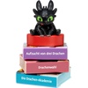 image:imagelittle tikes Story Dream Machine Story Collection  DreamWorks How to Train Your Dragon Toothless Collection  3 Storytime Books and 1 Audio Play Figure  for Toddlers and Children from 3 YearsHow to Train a Dragon Toothless