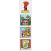 image:imagelittle tikes Story Dream Machine Story Collection  DreamWorks How to Train Your Dragon Toothless Collection  3 Storytime Books and 1 Audio Play Figure  for Toddlers and Children from 3 YearsDinosaur