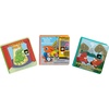 image:imagelittle tikes Story Dream Machine Story Collection  DreamWorks How to Train Your Dragon Toothless Collection  3 Storytime Books and 1 Audio Play Figure  for Toddlers and Children from 3 YearsDinosaur