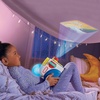 image:imagelittle tikes Story Dream Machine Story Collection  DreamWorks How to Train Your Dragon Toothless Collection  3 Storytime Books and 1 Audio Play Figure  for Toddlers and Children from 3 YearsMagical Creatures
