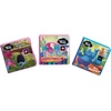 image:imagelittle tikes Story Dream Machine Story Collection  DreamWorks How to Train Your Dragon Toothless Collection  3 Storytime Books and 1 Audio Play Figure  for Toddlers and Children from 3 YearsHug  Sing  Dance
