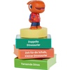 image:imagelittle tikes Story Dream Machine Story Collection  DreamWorks How to Train Your Dragon Toothless Collection  3 Storytime Books and 1 Audio Play Figure  for Toddlers and Children from 3 YearsDinosaur