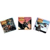 image:imagelittle tikes Story Dream Machine Story Collection  DreamWorks How to Train Your Dragon Toothless Collection  3 Storytime Books and 1 Audio Play Figure  for Toddlers and Children from 3 YearsHow to Train a Dragon Toothless
