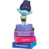 image:imagelittle tikes Story Dream Machine Story Collection  DreamWorks How to Train Your Dragon Toothless Collection  3 Storytime Books and 1 Audio Play Figure  for Toddlers and Children from 3 YearsHug  Sing  Dance