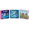 image:imagelittle tikes Story Dream Machine Story Collection  DreamWorks How to Train Your Dragon Toothless Collection  3 Storytime Books and 1 Audio Play Figure  for Toddlers and Children from 3 YearsMagical Creatures