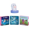 image:imagelittle tikes Story Dream Machine Story Collection  DreamWorks How to Train Your Dragon Toothless Collection  3 Storytime Books and 1 Audio Play Figure  for Toddlers and Children from 3 YearsMagical Creatures