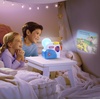 image:imageLittle Tikes Story Dream Machine Paramount PAW Patrol 2Pack Storytime Collection Ages 3
