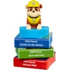 image:imageLittle Tikes Story Dream Machine Paramount PAW Patrol 2Pack Storytime Collection Ages 3