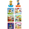 image:imageLittle Tikes Story Dream Machine Paramount PAW Patrol 2Pack Storytime Collection Ages 3