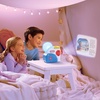 image:imageLittle Tikes Story Dream Machine Paramount PAW Patrol 2Pack Storytime Collection Ages 3