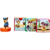 image:imageLittle Tikes Story Dream Machine Paramount PAW Patrol 2Pack Storytime Collection Ages 3