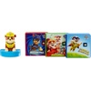 image:imageLittle Tikes Story Dream Machine Paramount PAW Patrol 2Pack Storytime Collection Ages 3