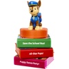 image:imageLittle Tikes Story Dream Machine Paramount PAW Patrol 2Pack Storytime Collection Ages 3