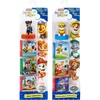 image:imageLittle Tikes Story Dream Machine Paramount PAW Patrol 2Pack Storytime Collection Ages 3