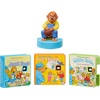image:imageLittle Tikes Story Dream Machine Berenstain Bears 3 Pack Storytime Audio Books Toy Gift for Toddlers Kids Girls Boys Ages 3