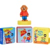 image:imageLittle Tikes Story Dream Machine Berenstain Bears 3 Pack Storytime Audio Books Toy Gift for Toddlers Kids Girls Boys Ages 3