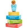 image:imageLittle Tikes Story Dream Machine Berenstain Bears 3 Pack Storytime Audio Books Toy Gift for Toddlers Kids Girls Boys Ages 3