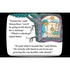 image:imageLittle Tikes Story Dream Machine Berenstain Bears 3 Pack Storytime Audio Books Toy Gift for Toddlers Kids Girls Boys Ages 3