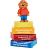 image:imageLittle Tikes Story Dream Machine Berenstain Bears 3 Pack Storytime Audio Books Toy Gift for Toddlers Kids Girls Boys Ages 3