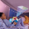 image:imageLittle Tikes Story Dream Machine Berenstain Bears 3 Pack Storytime Audio Books Toy Gift for Toddlers Kids Girls Boys Ages 3
