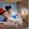 image:imageLittle Tikes Story Dream Machine Berenstain Bears 3 Pack Storytime Audio Books Toy Gift for Toddlers Kids Girls Boys Ages 3