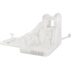 image:imageLittle Tikes Cloud Collection White River Rush Water Slide Active Water Play Outdoor Inflatable Boys and Girls Ages 510 Years