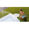 image:imageLittle Tikes Cloud Collection White River Rush Water Slide Active Water Play Outdoor Inflatable Boys and Girls Ages 510 Years