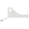 image:imageLittle Tikes Cloud Collection White River Rush Water Slide Active Water Play Outdoor Inflatable Boys and Girls Ages 510 Years