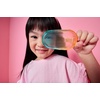 image:imageLittle Tikes Sweet Spaces Playful Plates Bundle Play Kitchen Food Boys and Girls Ages 3 Years