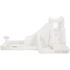 image:imageLittle Tikes Cloud Collection White River Rush Water Slide Active Water Play Outdoor Inflatable Boys and Girls Ages 510 Years